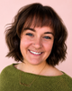 Chantal Bousquet