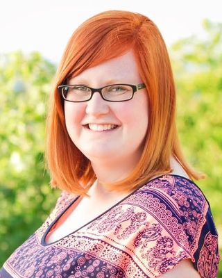 Photo of Beth Miller, Clinical Social Work/Therapist, LCSW