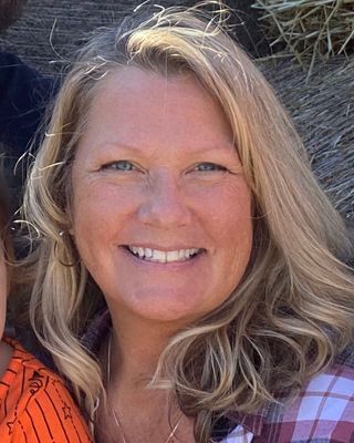 Photo of Melody Carol Fancher, Counselor in Tallahassee, FL