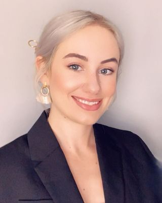 Photo of Alexandra Vandegrift, Psychologist in Lehigh County, PA