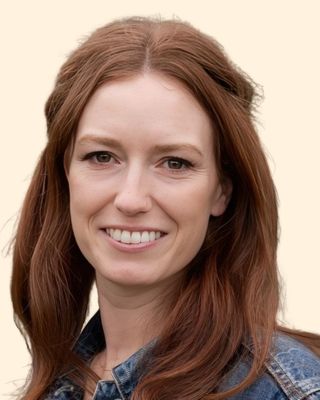 Photo of Kate Price Walsh, Licensed Professional Counselor, MA, LPC