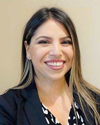 Photo of Damaris Marquez, Clinical Social Work/Therapist in Castro Valley, CA