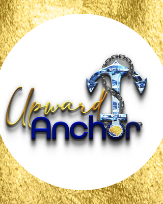Photo of Upward Anchor, Licensed Professional Counselor in Arlington, TX