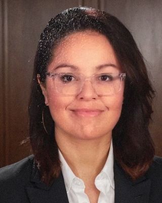 Photo of Jessica Branagan, Licensed Professional Counselor, LPC