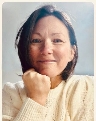 Photo of Erin Hansen Meehan, Licensed Professional Counselor, MA, LPC