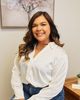 Stacy Carmona