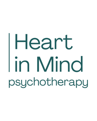 Photo of Chantal Vice - Heart in Mind Psychotherapy, LCSW