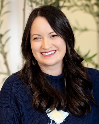 Photo of Celeste Northam, Licensed Professional Counselor, LPC, MS