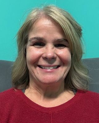 Photo of Terre Maple Sura, Licensed Professional Counselor, MA, LPC