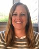Dr. Sarah Bohannon