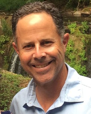 Photo of Dave Chicoine, Marriage & Family Therapist in Scotts Valley, CA