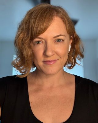 Photo of Melanie Marion Oliveira, Clinical Social Work/Therapist, LCSW