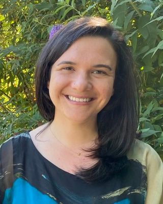 Photo of Melanie Zarrow, Pre-Licensed Professional in Los Angeles, CA
