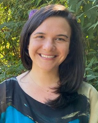 Photo of Melanie Zarrow - Melanie Zarrow - Couples Therapy, AMFT, ATR