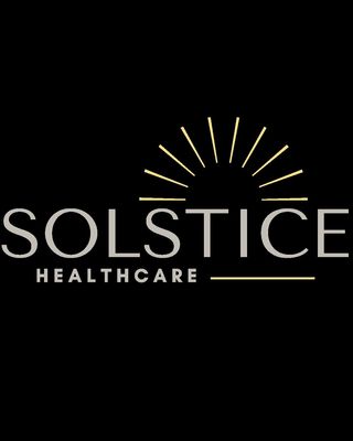 Photo of Stephanie Settevendemie - Solstice Healthcare, Psychiatric Nurse Practitioner, APRN, PMHNP, BC