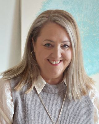 Photo of Debbie Kent - Open Minds Therapy, Counsellor, MA, MBACP