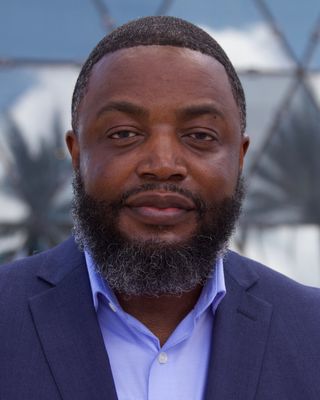 Photo of David Shaw, Clinical Social Work/Therapist, LCSW