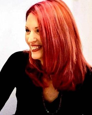 Photo of Leigh Fraser-Gray, Clinical Social Work/Therapist, AMHSW