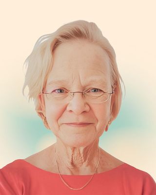 Photo of Wendy Budwey, Clinical Social Work/Therapist