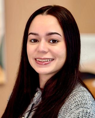 Photo of Alyssa Fernandes - Alyssa Fernandes: Kids, Teens, Adults, Couples, Clinical Social Work/Therapist, MSW, LSW