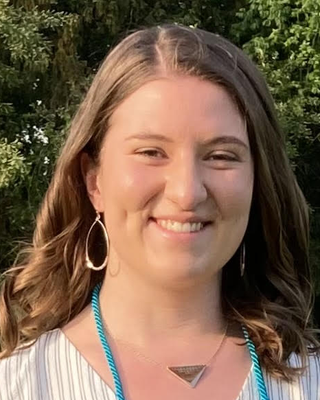 Photo of Evelyn Immitt, Licensed Social Worker in Hawthorne, NJ