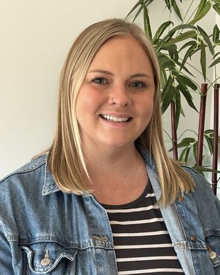 Photo of Kelsey Rodgers, Clinical Social Work/Therapist, LISW