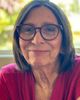 Francine Farrell