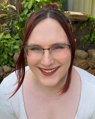 Photo of Valorie Leanne Bance, Counsellor, MC, ACA-L2