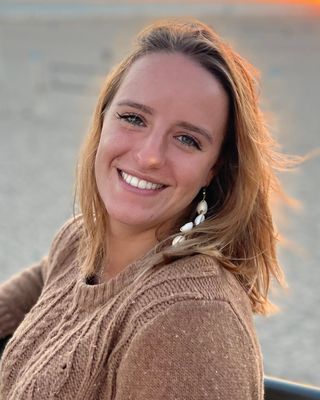 Photo of Julia Mancini Prado Dantas, Pre-Licensed Professional