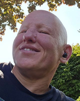 Photo of Erik Willis - Erik Willis, MA, LLC, Registered Psychotherapist, MA