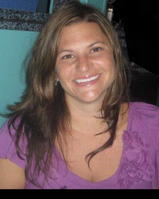 Photo of Kelly Saraceno, Clinical Social Work/Therapist in Maryland