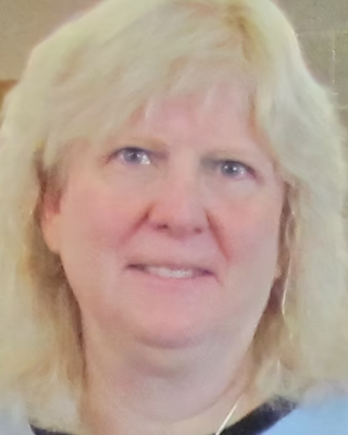 Photo of Nancy Hart, Psychiatric Nurse Practitioner, PMHNP