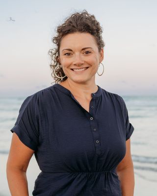 Photo of Emily Patulski, Clinical Social Work/Therapist, MSW, LCSW
