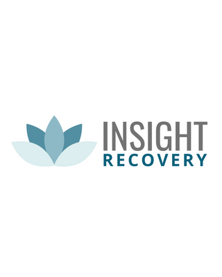 Photo of Insight Recovery, Drug & Alcohol Counselor in 28704, NC