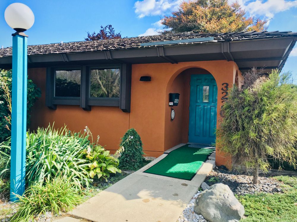 Dr. Pamela Kaczmarek Licensed Clinical Psychologist, AS, BA, MA, LPC