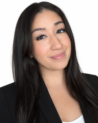 Photo of Karina Velazquez - HeartSpace Behavioral Health, LLC, Clinical Social Work/Therapist, LCSW