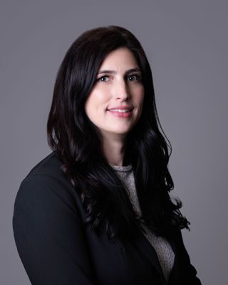 Photo of Brittni Traina, Clinical Social Work/Therapist, LCSW