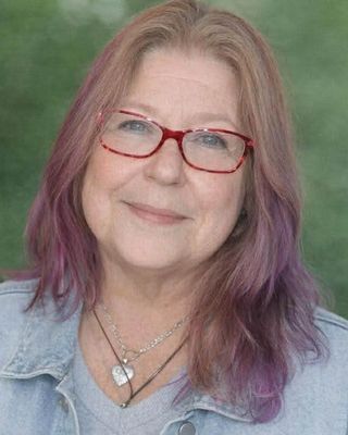 Photo of Joann Governale - Loving Reconnections Behavioral Health PA, Clinical Social Work/Therapist, MSW, LCSW, BA, Psy
