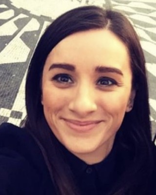 Photo of Emily (Emma) Bonanno in Chicago, IL