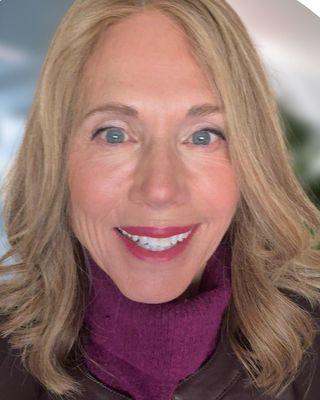 Photo of Laurie Lynn Mandel, Psychiatric Nurse Practitioner, MSN, FNP, PMHNP