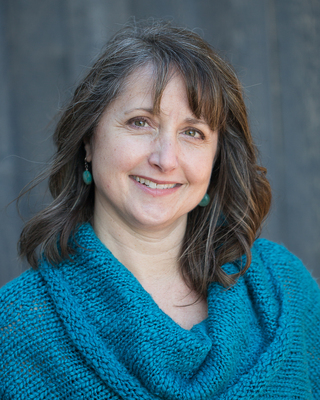 Photo of Allenger Dialectic Therapies, Clinical Social Work/Therapist in Latah County, ID