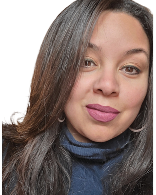 Photo of Lisette Sanchez, LCSW, Clinical Social Work/Therapist