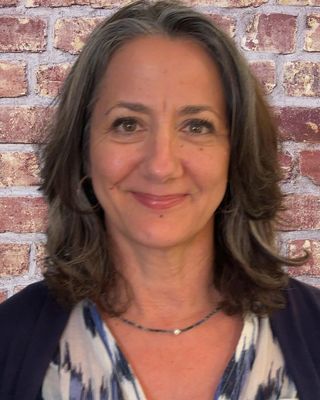 Photo of Kathleen Bakos, Clinical Social Work/Therapist, MSW, LCSW