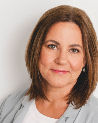 Photo of Tonia Martin - Talking Sleep Psychology, Psychologist, MPsych, MAPS
