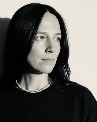 Photo of Sarah Kuretzky, Counselor, MA, MEd, LLC, SCL, CHHC