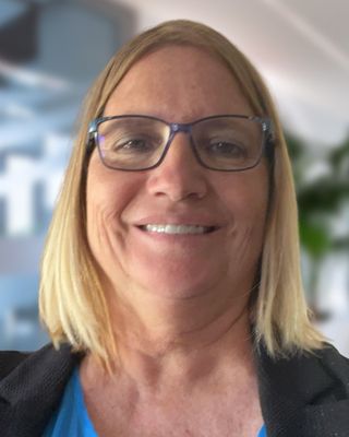Photo of Sallie Mae West, Clinical Social Work/Therapist, LCSW, LSCSW