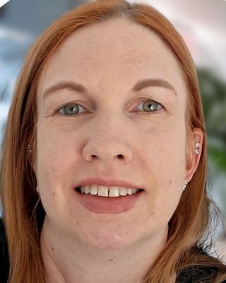 Photo of Sydney Weitz, Clinical Social Work/Therapist, LCSW