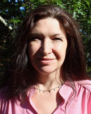 Photo of Lisa Palladino, Psychologist in Maine