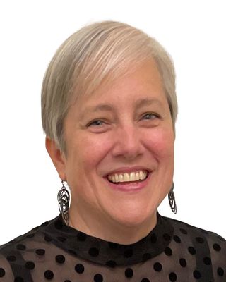 Photo of Deirdre Staton, Clinical Social Work/Therapist, LCSW