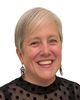 Deirdre Staton